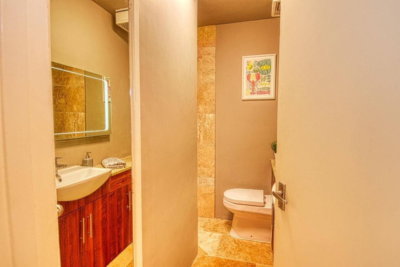 2 Bedroom Apartment In Bath City Centre With Garden & Free Parking Kültér fotó